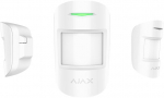 Liikumisandur WRL MOTIONPROTECT/PLUS White 38198 AJAX | 38198 | 4823114015274