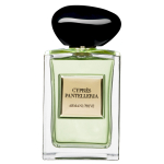 Armani (Giorgio Armani) Priv&eacute; Cypres Pantelleria EDT 50 ml | 3614273417563 | 3614273417563