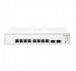 HPE Aruba Instant On 1930 8G 2SFP l&uuml;liti (JL680A) | JL680A | 190017355030