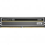 Pamięć TeamGroup Elite Plus, DDR5, 16 GB, 5600MHz, CL46 (TPBD516G5600HC4601) | TPBD516G5600HC4601 | 0765441662315