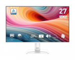 Monitor PRO MP275W E2  27 cali/LED/FHD/FLAT/120Hz/White | 20800472 | 4711377238311