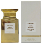 Tom Ford Soleil Brulant Perfume EDP 100 ml | 888066131384 | 888066131384