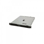 Rejestrator Axis Axis 02542-001 Sieciowy Rejestrator Wideo (NVR) 2U Silver | 02542-001 | 7331021079250