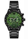 K&auml;ekell ARMANI MAN AR11472 (43 MM) | AR11472 | 4064092130379