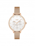 K&auml;ekell BOSS naistele 1502663 (40MM) | 1502663 | 7613272493031