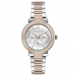 K&auml;ekell FURLA naistele WW00011004L5 (38MM) | WW00011004L5 | 8050560906689
