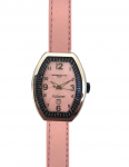 K&auml;ekell MONTRES DE LUXE naistele 09EX-L/A8303 (35MM) | 09EX-L/A8303 | 8431777733167