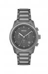 K&auml;ekell BOSS MAN 1514005 (44MM) | 1514005 | 7613272493598