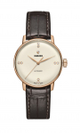 K&auml;ekell RADO naistele R22865765 (31,8MM) | R22865765 | 7612819051390