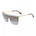 P&auml;ikeseprillid JIMMY CHOO naistele LEAH-S-06JHA (l&auml;&auml;tse/silla/sanga) 136/00/145 mm | LEAH-S-06JHA | 827886014729