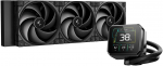 Deepcool Spartacus 360 (Black) | R-SPT360-BKDSMP-G-1 | 6933412729631