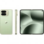 GOOGLE PIXEL 10 PRO FOLD 256GB JADE | 0840353924666 | 0840353924666