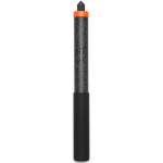 DJI Osmo 360 2,5m verl&auml;ngerbarer Carbon Selfie-Stick | CP.AS.AA000020.02 | 6937224111141