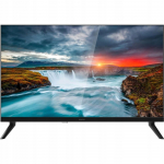 Teler Sencor SLE 2475 HD TV SENCOR | 35061431 | 8590669389131