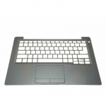 Dell k&auml;etugi Latitude 7400 jaoks | 6HT9D | 5715063009642