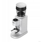 HIBREW G7 elektriline teraviljaveski (white) | G7-white | 6975702150961