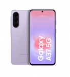 Telekom-Aktion Samsung Galaxy A37 256GB Awesome Lavender | 99937538 | 8806099035303