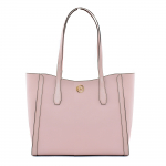 Kott MICHAEL KORS naistele 35S4G9GT3LPOW (33X30X12CM) | 35S4G9GT3LPOW | 196237633620
