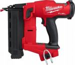 Milwaukee Akumuliatorine smeigiakale MILWAUKEE M18 FN18GS-0X | MILM18FN18G0 | 4058546290375