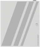 TST DS-K2708X kontroler dostępu HIKVISION | 6942160449159 | 6942160449159