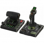 Joystick Turtle Beach JOYSTICK HOTAS VELOCITY ONE FLIGHTDECK DO XBOX/PC | 2263530000 | 0731855007240