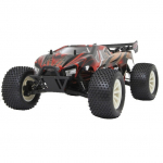 Jamara Brecter Truggy           4WD      14+ | 059739 | 4042774450175