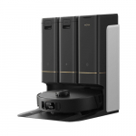 Mova Z50 Ultra (Black (matt), inkl. All-in-One-Basisstation) | MOVA Z50 Ultra | 6977728943398