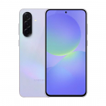Samsung Galaxy A36 A366 5G Dual Sim 6GB RAM 128GB - Lavender | SM-A366BLVBEUB | 8806095984438