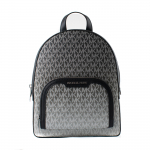 BACKPACK MICHAEL KORS WOMEN 35R5S8TB8VBLA (28X23X10CM ) | 35R5S8TB8VBLA | 197853417144