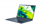 Acer Aspire 14 AI A14-11M-X9PB WUXGA Snapdragon X X1-26100 16GB/512GB Win11 | NX.JP3EG.00J | 4711474850188