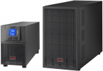 UPS APC APC SRV3KIL-E UPS toiteplokk 3 kVA 2700 W | SRV3KIL-E | 8592978637514