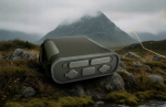 Powerbank Viking Viking outdoorov&aacute; powerbanka VIDAR IV | VIDARIV | 8595656503590