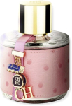 Carolina Herrera Carolina Herrera, CH Grand Tour, tualettvesi naistele, 100 ml | 8411061799628 | 8411061799628