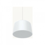 IP camera Axis C1510 network pendant | 02389-001 | 7331021076792
