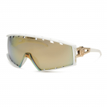 P&auml;ikeseprillid PHILIPP PLEIN SPORT MEESTELE SSP005-994AOG (L&auml;&auml;ts/Sild/K&otilde;rvakaar) 99/00/130 mm) | SSP005-994AOG | 190605571521