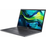 Acer Aspire 17 A17-51M-503B 17,3" FHD Core i5-1334U 16GB/512GB SSD Win11 | NX.KZVEG.00C | 4711474480422