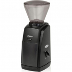 Kohviveski Baratza 485-220v 150W ketasveski Black | ZCG485BLK4FEU1A | 838823004857
