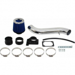 Simota &otilde;husuhtes&uuml;steem Mitsubishi Eclipse 3.0 V6 99-05 GT M-013 | 4711155980531 | 4711155980531