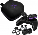 Turtle Beach wireless controller Victrix Pro BFG Reloaded Xbox, black | TBC-2101-05 | 0840454400854