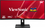 Monitor ViewSonic VA3420C-2 | VA3420C-2 | 0766907040999