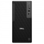 Dell Pro Precision 7 Tower T1 PW7T1260 Core Ultra 7 265 32GB/1TB Win 11 Pro 7084G | 7084G | 5397184952474