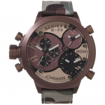 K&auml;ekellade keevitaja MAN K29-8005 (53MM) | K29-8005 | 8051070190612