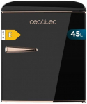 K&uuml;lmik Cecotec CECOTEC Bolero Cool- Market TT Origin 45 Black E | 2130 | 8435484021302