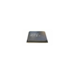 CPU AMD lauaarvutile Ryzen 5 5600 Vermeer 3500 MHz 6 tuuma 32MB Socket SAM4 65 W OEM 100-000000927 | 100-000000927