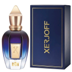 Xerjoff Xerjoff, Torino23, Parf&uuml;&uuml;mvesi, Unisex, 50 ml | 8054320904304 | 8054320904304