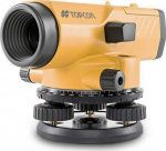 Topcon optiline niivelliir AT-B4A 24x | AT-B4A | 1000001831909