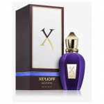 Xerjoff Xerjoff Accento edp 50ml | 8033488158743 | 8033488158743