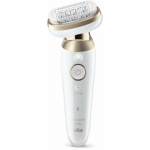 Depilaator Braun SES9-011 3D | 8700216963626 | 8700216963626