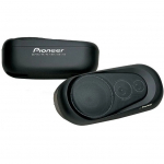 Autok&otilde;lar Pioneer TS-X150 | TS-X150 | 4977729243185
