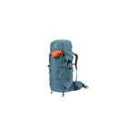 Turismiseljakott Deuter Aircontact Core 50+10 Atlantic Blue | 335032413740 | 4046051163604